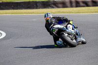 enduro-digital-images;event-digital-images;eventdigitalimages;no-limits-trackdays;peter-wileman-photography;racing-digital-images;snetterton;snetterton-no-limits-trackday;snetterton-photographs;snetterton-trackday-photographs;trackday-digital-images;trackday-photos